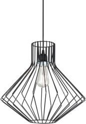 Ideal Lux AMPOLLA-4 SP1 167497