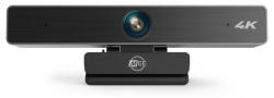 MEE audio C11Z 4K MEE-CAM-C11Z