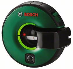 Bosch Atino Set 0603663A01