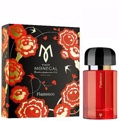 Ramon Monegal Flamenco EDP 50 ml