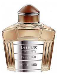 Boucheron Jaipur Fraicheur EDT 100 ml Tester
