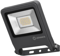 OSRAM LEDVANCE Endura Flood 20W 4000K 4058075206687