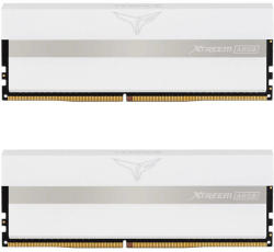 Team Group T-FORCE XTREEM ARGB 16GB (2x8GB) DDR4 3600MHz TF13D416G3600HC18JDC01