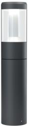 OSRAM LEDVANCE Endura Style Lantern Modern 500 4058075205031