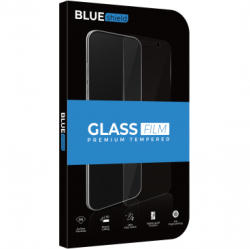 Blue Shield Folie Protectie Ecran BLUE Shield Pentru Huawei P40 Lite E (299149)