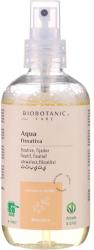 BIOBOTANIC Elixir pentru păr - BioBotanic BioCare Aqua Fixative Elixir 200 ml