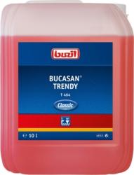Buzil Detergent spatii sanitare Bucasan Trendy T464 10L Buzil BUT464-0010R4 (BUT464-0010R4)