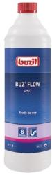 Buzil Solutie de desfundat tevi Buz Flow G577 1L Buzil BUG577-0001R1 (BUG577-0001R1)