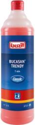 Buzil Detergent profesional pentru spatii sanitare Bucasan Trendy T464 1L Buzil BUT464-0001R1 (BUT464-0001R1)