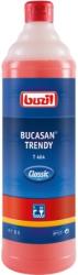 Buzil Detergent spatii sanitare Bucasan Trendy T464 1L Buzil BUT464-0001R1 (BUT464-0001R1)