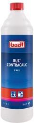 Buzil Detergent decapant Buz contra calc G461 1L Buzil BUG461-0001R1 (BUG461-0001R1)
