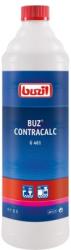 Buzil Solutie profesionala anticalcar Buz Contracalc G461 1L Buzil BUG461-0001R1 (BUG461-0001R1)