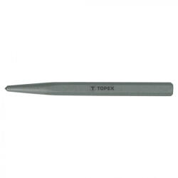 Topex pontozó 3/8" 9.4mm (03A442)