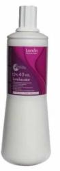 Londa Professional LONDACOLOR Előhívó 12% 1000ml