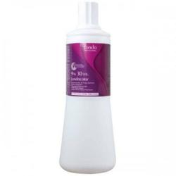 Londa Professional LONDACOLOR Előhívó 9% 1000ml