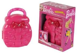 Klein Barbie ruhás koffer (2548) (2548)