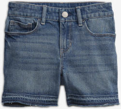 GAP Pantaloni scurţi pentru copii GAP | Albastru | Băieți | 5 ani - bibloo - 107,00 RON