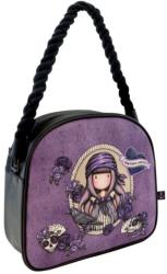 Santoro Geanta fashion cu bareta Gorjuss Sea Nixie (1066GJ01)