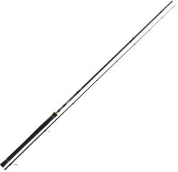 Rapture STX Micro Lure & Jig 3-12g S210UL pergető bot (126-70-010) - damil