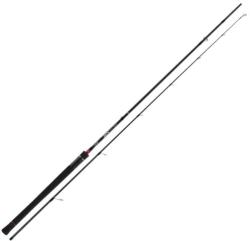 Rapture STX Lure & Spin 15-45g S240ML pergető bot (126-70-330) - damil