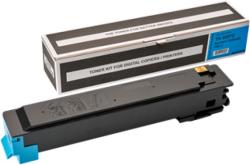 Compatibil Cartus Toner compatibil Kyocera TK-5205 BK Laser INT-DE