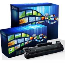 Compatibil Cartus compatibil Samsung SF-5100, SF-5100D3 (2.5k) DataP by Clover Laser