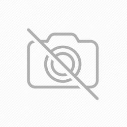 Compatibil Cip compatibil Lexmark -C734/X734-Cyan- PFF Chi