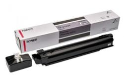 Compatibil Cartus Toner compatibil Kyocera TK-8525 B INT-DE Laser