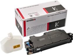 Compatibil Cartus Toner compatibil Kyocera TK-5280 B Laser INT-DE