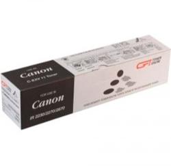Compatibil Cartus Toner compatibil Canon EXV-5 INT-DE