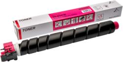 Compatibil Cartus Toner compatibil Kyocera TK-8345 M Laser INT-DE