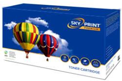 SKY Sky-Cartus compatibil BROTHER-DR243-Y-18k