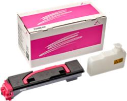 Compatibil Cartus Toner compatibil Kyocera TK-550 M Laser INT-DE