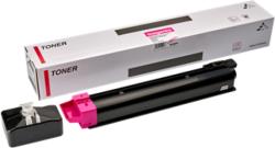 Compatibil Cartus Toner compatibil Kyocera TK-8315 M Laser INT-DE
