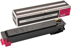 Compatibil Cartus Toner compatibil Kyocera TK-5195 M Laser INT-DE