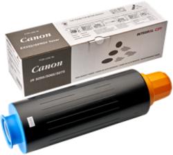 Compatibil Cartus Toner compatibil Canon EXV-22 INT-DE