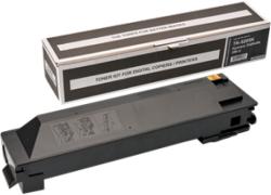 Compatibil Cartus Toner compatibil Kyocera TK-5195 B Laser INT-DE