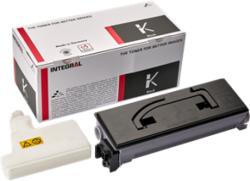 Compatibil Cartus Toner compatibil Kyocera TK-570 B Laser INT-DE