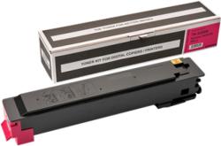 Compatibil Cartus Toner compatibil Kyocera TK-5205 M Laser INT-DE