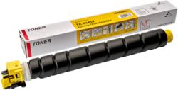Compatibil Cartus Toner compatibil Kyocera TK-8345 Y Laser INT-DE