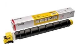 Compatibil Cartus Toner compatibil Kyocera TK-8515 Y INT-DE Laser