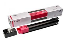 Compatibil Cartus Toner compatibil Kyocera TK-8515 M INT-DE Laser