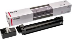 Compatibil Cartus Toner compatibil Kyocera TK-895 B Laser INT-DE