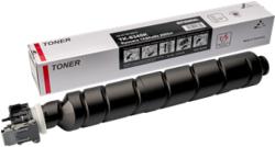 Compatibil Cartus Toner compatibil Kyocera TK-8345 BK Laser INT-DE