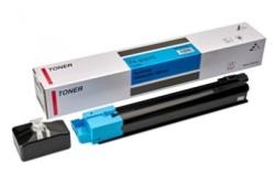 Compatibil Cartus Toner compatibil Kyocera TK-8515 C INT-DE Laser