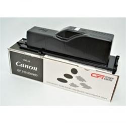 Compatibil Cartus Toner compatibil Canon GPR-2 INT-DE