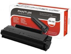 Pantum Cartus OEM-PANTUM-PA-210-B-1.6k