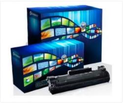 Compatibil Cartus compatibil Dell C3760 Y (9k) DataP by Clover Laser