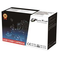 Compatibil Cartus Toner compatibil Lexmark C500 B (5K) (C500H2KG) Laser