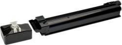 Compatibil Cartus Toner compatibil Kyocera TK-8115 B Laser INT-DE